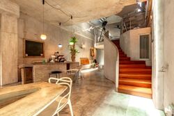 Jalan Tanjong (D16), Terrace #540531211
